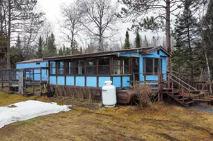 474 W Broadway, Lincoln, ME 04457 - Photo 2