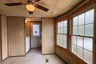 474 W Broadway, Lincoln, ME 04457 - Photo 14