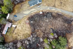 474 W Broadway, Lincoln, ME 04457 - Photo 8