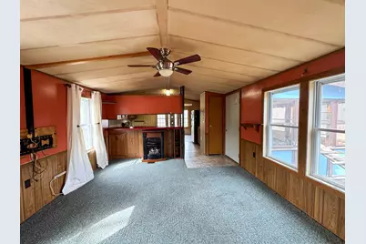 474 W Broadway, Lincoln, ME 04457 - Photo 16