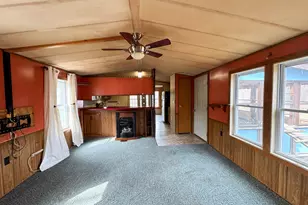 474 W Broadway, Lincoln, ME 04457 - Photo 16