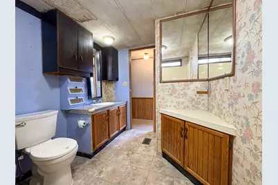 474 W Broadway, Lincoln, ME 04457 - Photo 20