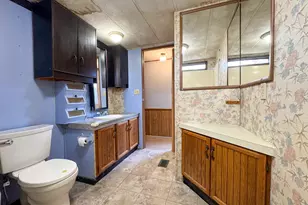 474 W Broadway, Lincoln, ME 04457 - Photo 20