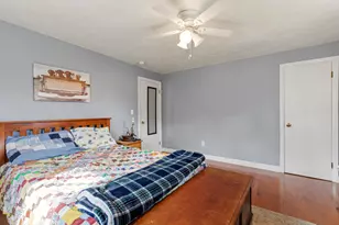 624 Hodsdon Rd, Pownal, ME 04069 - Photo 22