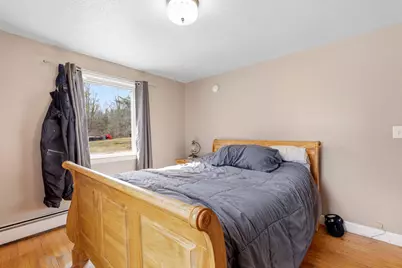 624 Hodsdon Road, Pownal, ME 04069 - Photo 12