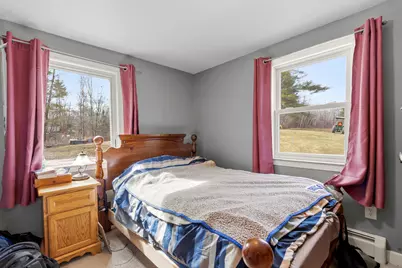 624 Hodsdon Road, Pownal, ME 04069 - Photo 10