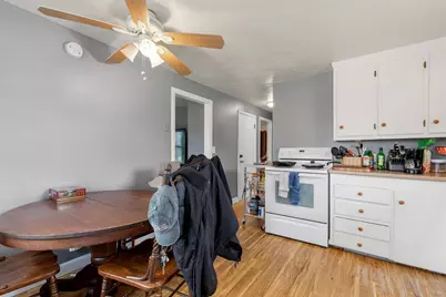 624 Hodsdon Road, Pownal, ME 04069 - Photo 6