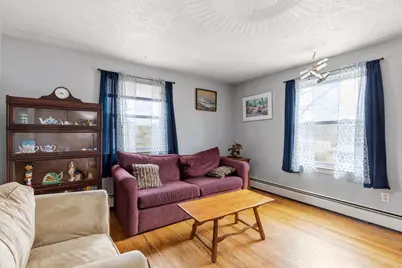 624 Hodsdon Road, Pownal, ME 04069 - Photo 16