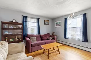 624 Hodsdon Rd, Pownal, ME 04069 - Photo 16