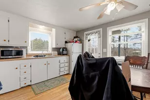 624 Hodsdon Rd, Pownal, ME 04069 - Photo 8