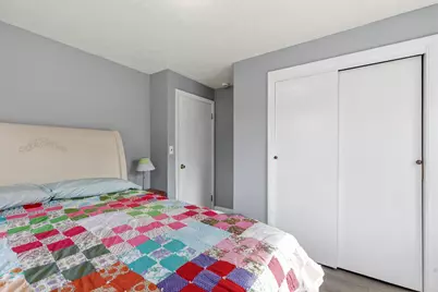 624 Hodsdon Road, Pownal, ME 04069 - Photo 24