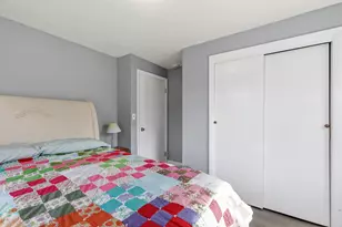 624 Hodsdon Rd, Pownal, ME 04069 - Photo 24