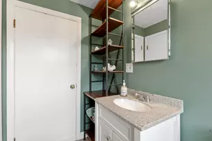 624 Hodsdon Rd, Pownal, ME 04069 - Photo 20