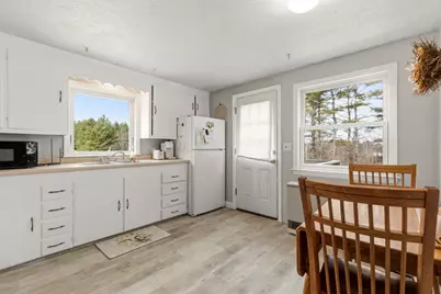 624 Hodsdon Road, Pownal, ME 04069 - Photo 14