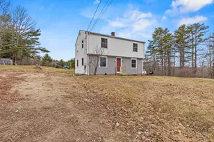 624 Hodsdon Rd, Pownal, ME 04069 - Photo 26