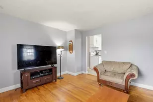 624 Hodsdon Rd, Pownal, ME 04069 - Photo 18