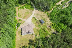 43 Brookside Ln, Freeman Twp, ME 04983 - Photo 18