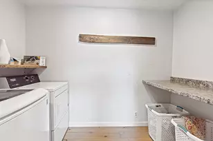 43 Brookside Ln, Freeman Twp, ME 04983 - Photo 74