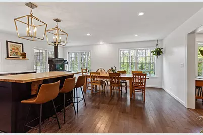 43 Brookside Lane, Freeman Twp, ME 04983 - Photo 36