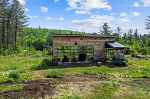 43 Brookside Ln, Freeman Twp, ME 04983 - Photo 12