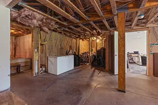 43 Brookside Ln, Freeman Twp, ME 04983 - Photo 94