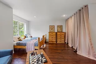 43 Brookside Ln, Freeman Twp, ME 04983 - Photo 68