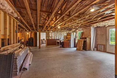 43 Brookside Lane, Freeman Twp, ME 04983 - Photo 84