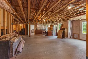 43 Brookside Ln, Freeman Twp, ME 04983 - Photo 84