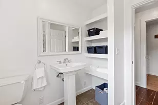 43 Brookside Ln, Freeman Twp, ME 04983 - Photo 72