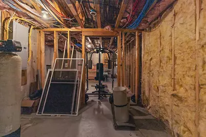 43 Brookside Lane, Freeman Twp, ME 04983 - Photo 90