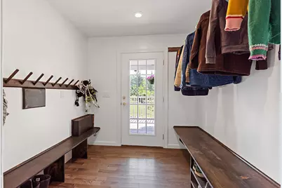 43 Brookside Lane, Freeman Twp, ME 04983 - Photo 42