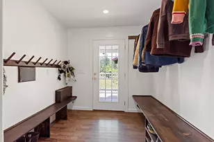 43 Brookside Ln, Freeman Twp, ME 04983 - Photo 42