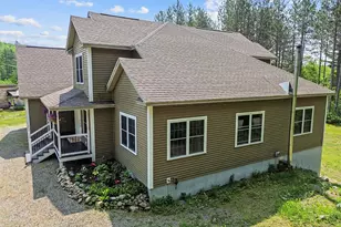 43 Brookside Ln, Freeman Twp, ME 04983 - Photo 10