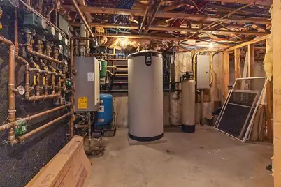 43 Brookside Lane, Freeman Twp, ME 04983 - Photo 92