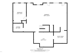 43 Brookside Ln, Freeman Twp, ME 04983 - Photo 102