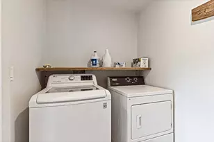 43 Brookside Ln, Freeman Twp, ME 04983 - Photo 76