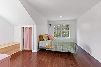 43 Brookside Lane, Freeman Twp, ME 04983 - Photo 64