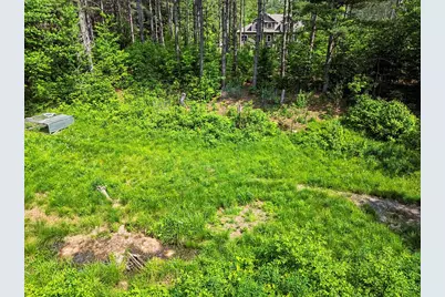 43 Brookside Lane, Freeman Twp, ME 04983 - Photo 14