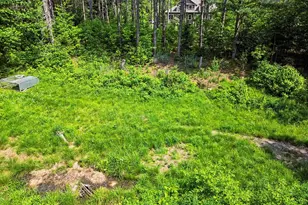 43 Brookside Ln, Freeman Twp, ME 04983 - Photo 14