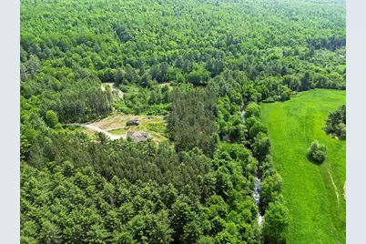 43 Brookside Lane, Freeman Twp, ME 04983 - Photo 104