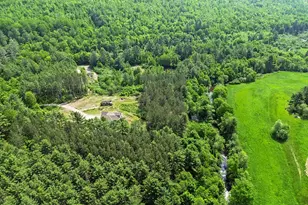 43 Brookside Ln, Freeman Twp, ME 04983 - Photo 104