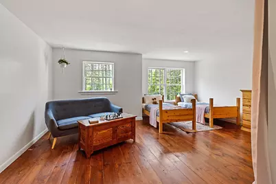 43 Brookside Lane, Freeman Twp, ME 04983 - Photo 70