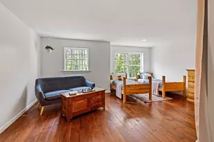 43 Brookside Ln, Freeman Twp, ME 04983 - Photo 70