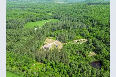 43 Brookside Lane, Freeman Twp, ME 04983 - Photo 106