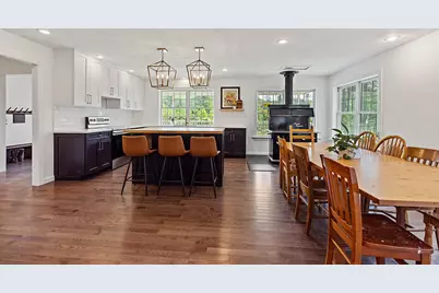 43 Brookside Lane, Freeman Twp, ME 04983 - Photo 30