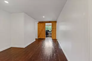 43 Brookside Ln, Freeman Twp, ME 04983 - Photo 78