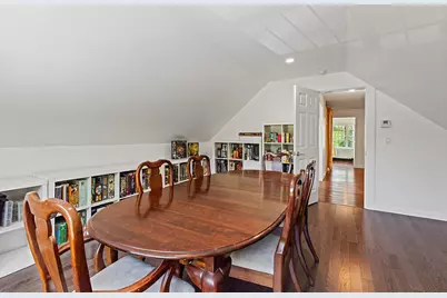 43 Brookside Lane, Freeman Twp, ME 04983 - Photo 62