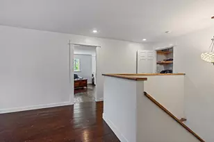 43 Brookside Ln, Freeman Twp, ME 04983 - Photo 56