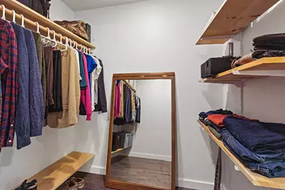 43 Brookside Lane, Freeman Twp, ME 04983 - Photo 48