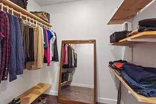 43 Brookside Ln, Freeman Twp, ME 04983 - Photo 48